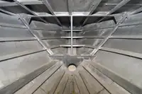 Kreuzfahrtschiff zu verkaufen