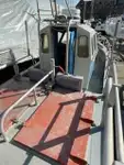 LNG-Tanker zu verkaufen