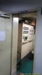 Bagger zu verkaufen