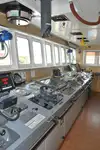 Mehrzweckschiff zu verkaufen