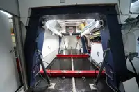 Schleppboot zu verkaufen