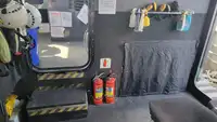 Containerschiff zu verkaufen