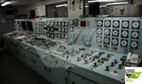 Ro-Ro ship zu verkaufen