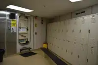 LNG-Tanker zu verkaufen