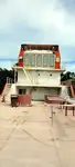 Patrouillenboot zu verkaufen