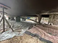 Trawler zu verkaufen