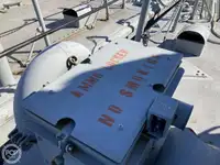 Landungsboot, Tank zu verkaufen