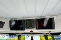 Arbeitsschiffe zu verkaufen