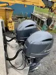 Landungsboot, Tank zu verkaufen