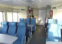 Crew-Boot zu verkaufen