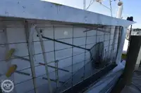 Langlinienschiff zu verkaufen