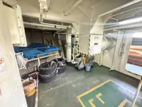 General Cargo/Multi-purpose zu verkaufen