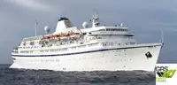 Schleppboot zu verkaufen