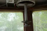 Schleppboot zu verkaufen