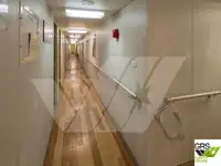 Vermessungsschiff zu verkaufen