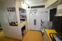 Katamaran zu verkaufen