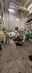 Schleppboot zu verkaufen