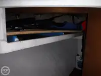 Trawler zu verkaufen