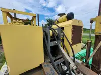Barges zu verkaufen