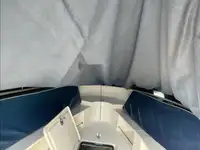 Kreuzfahrtschiff zu verkaufen