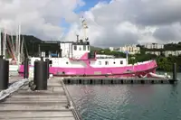 General Cargo/Multi-purpose zu verkaufen