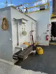 Bagger zu verkaufen