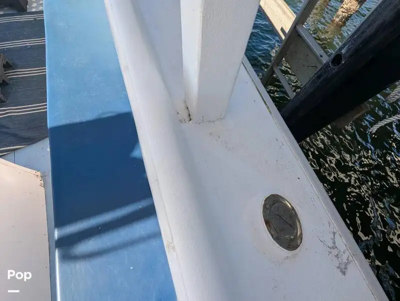 Kreuzfahrtfähre zu verkaufen