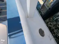 Kreuzfahrtfähre zu verkaufen