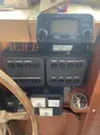 Schleppboot zu verkaufen