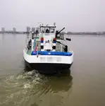 Bagger zu verkaufen