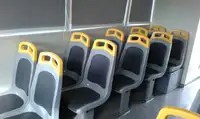 Arbeitsboote zu verkaufen
