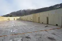 Schleppboot zu verkaufen