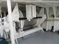 Purse-Seiner zu verkaufen