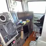 Purse-Seiner zu verkaufen
