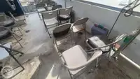 Kreuzfahrtschiff zu verkaufen