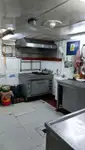 Öl-/Chemikalientanker zu verkaufen