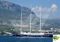Kreuzfahrtschiff zu verkaufen