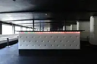 Barges zu verkaufen