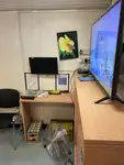 Bagger zu verkaufen