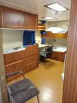General Cargo/Multi-purpose zu verkaufen