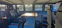 Containerschiff zu verkaufen