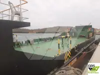 Landungsboot, Tank zu verkaufen
