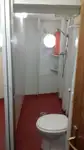 Bagger zu verkaufen