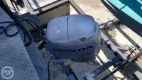 Containerschiff zu verkaufen