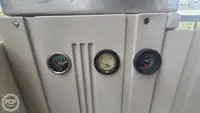 Kreuzfahrtschiff zu verkaufen
