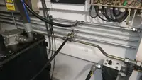 Barges zu verkaufen