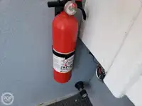 Fischverarbeitungsboot zu verkaufen