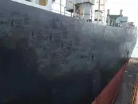 Ro-Ro-Schiff zu verkaufen