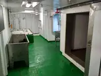 Trawler zu verkaufen