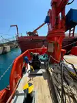 General Cargo/Multi-purpose zu verkaufen
